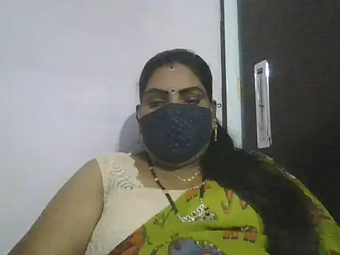 Snapshot of Nisha-telugu chatting on September 29, 4:34 pm Nisha-telugu online show from September 29, 4:34 pm