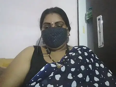 Snapshot of Nisha-telugu chatting on October 2, 4:36 pm Nisha-telugu online show from October 2, 4:36 pm