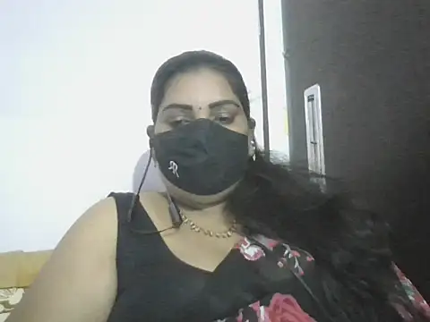 Snapshot of Nisha-telugu chatting on October 3, 5:32 pm Nisha-telugu online show from October 3, 5:32 pm