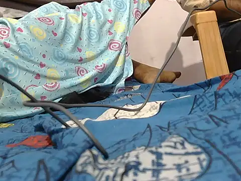 Snapshot of Nisha-telugu chatting on October 12, 1:54 pm Nisha-telugu online show from October 12, 1:54 pm