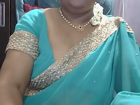 Nisha-telugu online show from March 14, 4:12 pm