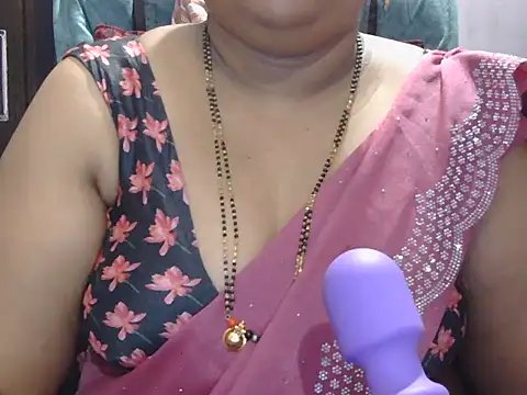 Nisha-telugu online show from March 15, 2:34 pm