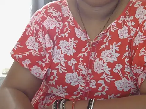 Snapshot of Nisha-telugu chatting on June 3, 4:12 pm Nisha-telugu online show from June 3, 4:12 pm