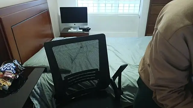 tightncuteass online show from September 14, 10:20 pm