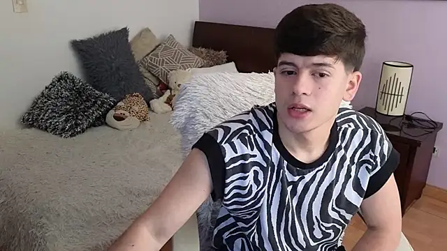 tightncuteass online show from September 16, 2:07 pm