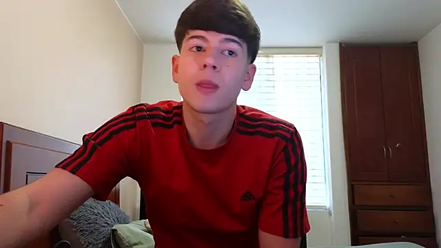 tightncuteass online show from September 27, 9:31 pm