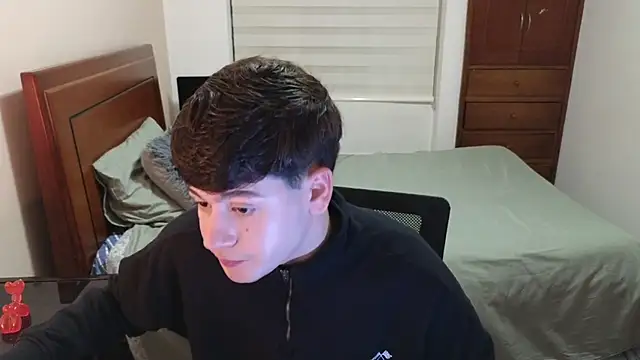 tightncuteass online show from October 24, 2:41 am