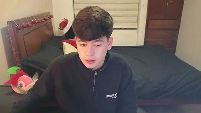 tightncuteass online show from November 8, 11:58 pm