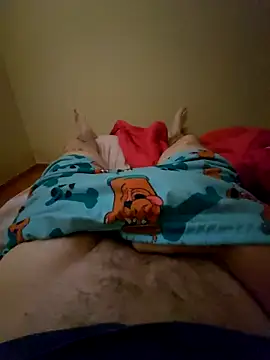 Snapshot of RoddieX chatting on September 13, 1:00 pm RoddieX online show from September 13, 1:00 pm