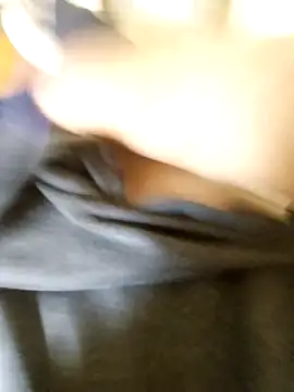 Snapshot of RoddieX chatting on September 22, 3:14 pm RoddieX online show from September 22, 3:14 pm