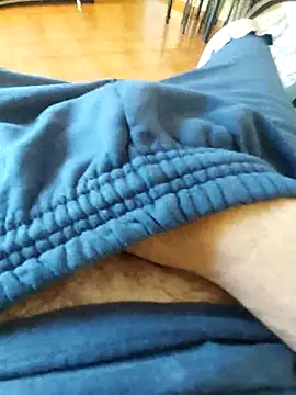 Snapshot of RoddieX chatting on September 29, 2:22 pm RoddieX online show from September 29, 2:22 pm