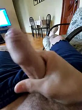 Snapshot of RoddieX chatting on January 15, 6:33 pm RoddieX online show from January 15, 6:33 pm