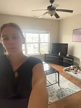 AllesandraLove online show from March 14, 6:57 pm