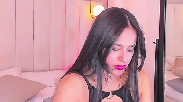 Dream nena online show from November 9, 8:07 pm