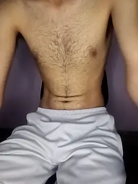 ash706339 online show from November 30, 5:22 am