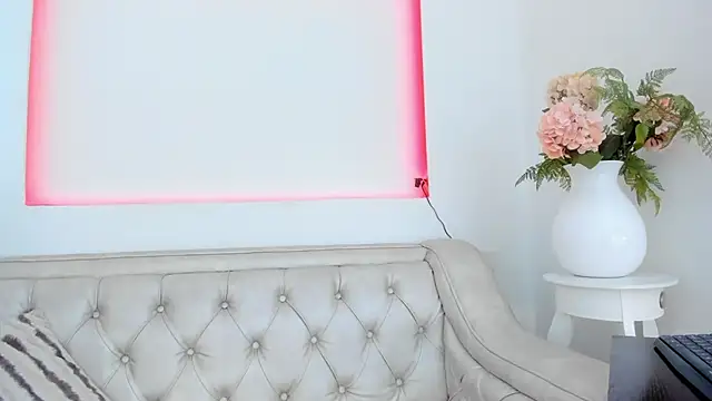 Ridwana  online show from November 3, 12:17 pm