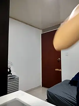 valen-sexx online show from October 31, 10:33 pm