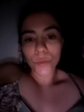 valen-sexx online show from December 22, 5:26 am