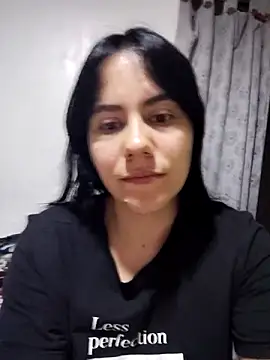 valen-sexx online show from December 23, 2:42 am