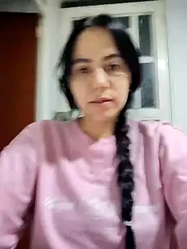 Snapshot of valen-sexx chatting on May 13, 2:42 am valen-sexx online show from May 13, 2:42 am