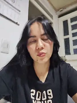 Snapshot of valen-sexx chatting on May 16, 11:14 pm valen-sexx online show from May 16, 11:14 pm