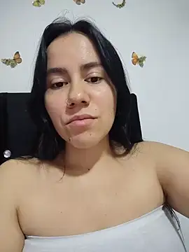 Snapshot of valen-sexx chatting on May 23, 3:34 am valen-sexx online show from May 23, 3:34 am