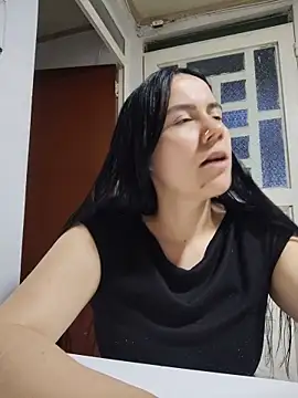 Snapshot of valen-sexx chatting on May 29, 11:14 pm valen-sexx online show from May 29, 11:14 pm