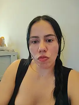 Snapshot of valen-sexx chatting on June 3, 8:36 pm valen-sexx online show from June 3, 8:36 pm