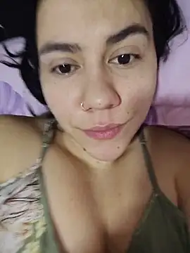 Snapshot of valen-sexx chatting on June 13, 11:13 pm valen-sexx online show from June 13, 11:13 pm