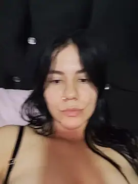 Snapshot of valen-sexx chatting on June 20, 10:34 pm valen-sexx online show from June 20, 10:34 pm