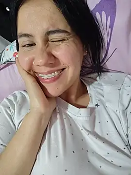 Snapshot of valen-sexx chatting on June 27, 9:20 pm valen-sexx online show from June 27, 9:20 pm