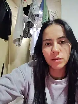 Snapshot of valen-sexx chatting on July 10, 11:29 pm valen-sexx online show from July 10, 11:29 pm