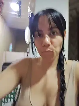 Snapshot of valen-sexx chatting on August 1, 1:49 am valen-sexx online show from August 1, 1:49 am