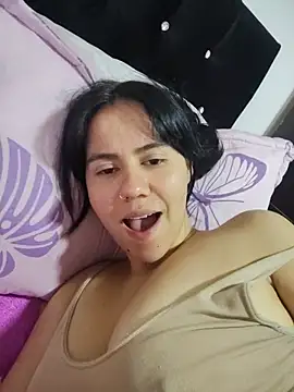 Snapshot of valen-sexx chatting on August 2, 8:51 pm valen-sexx online show from August 2, 8:51 pm