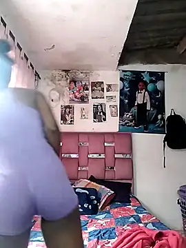 Kloee 12 online show from November 28, 1:47 pm