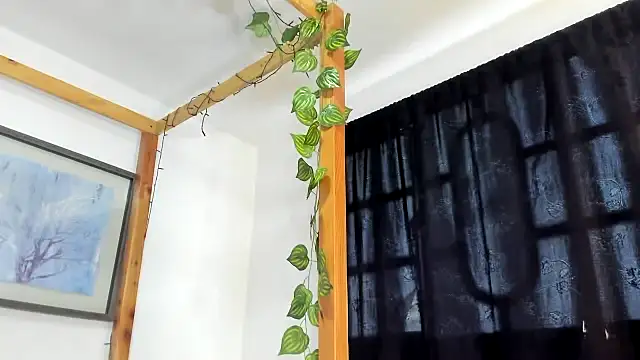 Eva Royer69 online show from November 27, 2:08 pm