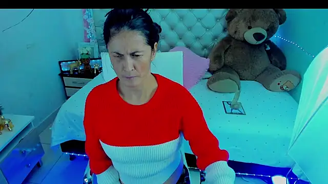 ZARAY 1118 online show from September 19, 12:23 am