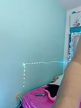 ZARAY 1118 online show from October 6, 7:33 pm