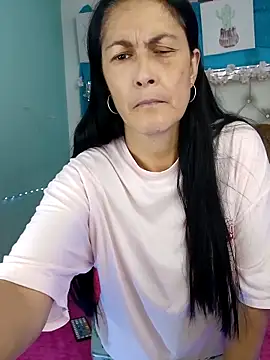 ZARAY 1118 online show from October 8, 7:11 pm