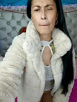 ZARAY 1118 online show from October 14, 8:42 pm