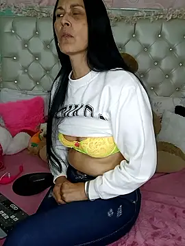 ZARAY 1118 online show from January 11, 10:04 pm