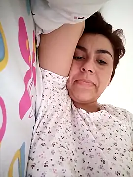 vanessa-titisM online show from September 14, 2:27 pm