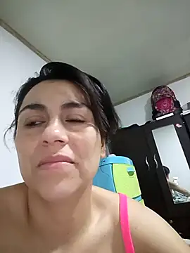 vanessa-titisM online show from November 16, 11:32 pm