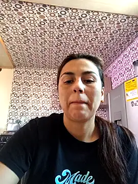 Snapshot of vanessa-titisM chatting on May 9, 2:33 pm vanessa-titisM online show from May 9, 2:33 pm