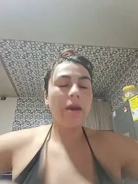Snapshot of vanessa-titisM chatting on June 14, 12:41 am vanessa-titisM online show from June 14, 12:41 am