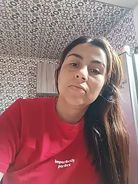 Snapshot of vanessa-titisM chatting on June 14, 3:03 pm vanessa-titisM online show from June 14, 3:03 pm