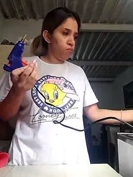 AngelitaSexyCam online show from November 25, 3:56 pm