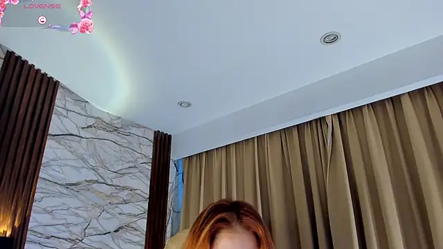 Helenstanford online show from September 17, 12:40 pm