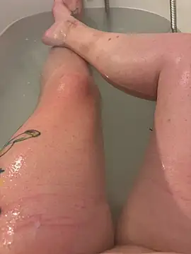 Bakala93 online show from April 18, 1:15 pm