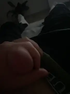 Milike 93 online show from March 13, 7:20 pm